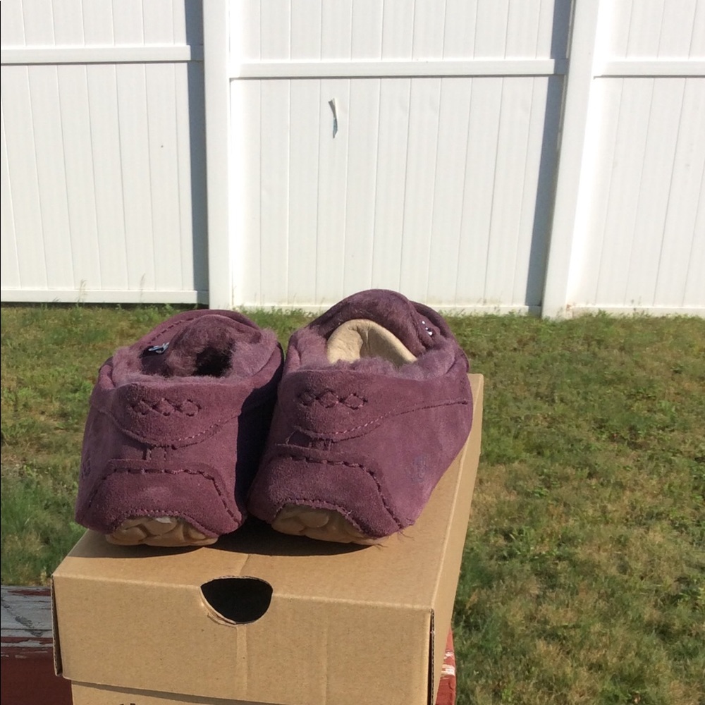 UGG ANSLEY CHARMS - Picture 4 of 7